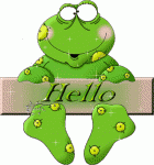 Click image for larger version

Name:	8-frog.gif
Views:	270
Size:	51.2 KB
ID:	48590