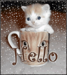 Click image for larger version

Name:	024.gif
Views:	201
Size:	81.4 KB
ID:	48602