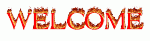 Click image for larger version

Name:	277616.gif
Views:	250
Size:	63.9 KB
ID:	48604