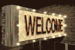 Name:  theater_sign.gif
Views: 250
Size:  7.0 KB