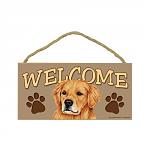 Click image for larger version

Name:	Golden Retriever.jpg
Views:	240
Size:	31.0 KB
ID:	48664