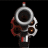 Name:  gun_shooting.gif
Views: 289
Size:  46.6 KB
