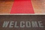 Click image for larger version

Name:	welcome mat.jpg
Views:	403
Size:	5.5 KB
ID:	48696