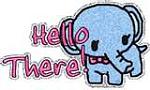 Click image for larger version

Name:	hello there elephant.jpg
Views:	208
Size:	4.4 KB
ID:	48698