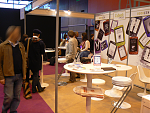 Click image for larger version

Name:	Stand1.png
Views:	751
Size:	857.6 KB
ID:	48752