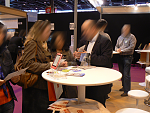 Click image for larger version

Name:	Stand3.png
Views:	743
Size:	832.1 KB
ID:	48753