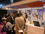 Click image for larger version

Name:	Stand4.png
Views:	728
Size:	852.5 KB
ID:	48754
