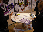Click image for larger version

Name:	Stand5.png
Views:	750
Size:	798.0 KB
ID:	48755
