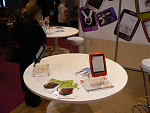 Click image for larger version

Name:	Stand6.png
Views:	757
Size:	784.1 KB
ID:	48756