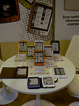Click image for larger version

Name:	AllInOne2.png
Views:	796
Size:	793.6 KB
ID:	48758