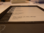 Click image for larger version

Name:	Gen3CloseUp.png
Views:	759
Size:	712.0 KB
ID:	48759