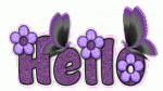 Click image for larger version

Name:	Hello Purple.gif
Views:	155
Size:	68.8 KB
ID:	48888