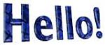 Click image for larger version

Name:	blue.jpg
Views:	296
Size:	3.1 KB
ID:	48894