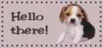 Click image for larger version

Name:	blinkiebylppuppylarge.gif
Views:	189
Size:	42.4 KB
ID:	48896
