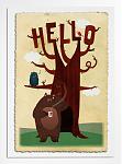 Click image for larger version

Name:	hello_bear3.jpg
Views:	200
Size:	275.1 KB
ID:	48898