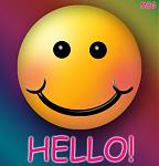 Click image for larger version

Name:	smiley5.jpg
Views:	153
Size:	50.8 KB
ID:	48900