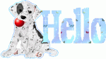 Click image for larger version

Name:	23261.gif
Views:	275
Size:	43.2 KB
ID:	48902
