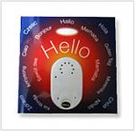 Click image for larger version

Name:	hellosale.jpg
Views:	142
Size:	8.0 KB
ID:	48905