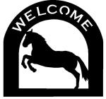 Name:  black horse.jpg
Views: 266
Size:  4.8 KB