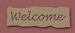 Click image for larger version

Name:	welcome-tan.jpg
Views:	342
Size:	14.2 KB
ID:	48908