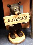 Click image for larger version

Name:	welcomebear.jpg
Views:	156
Size:	254.8 KB
ID:	48948