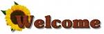 Click image for larger version

Name:	Welcomeemoticon.jpg
Views:	137
Size:	7.0 KB
ID:	48950