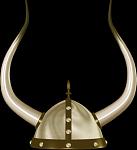 Click image for larger version

Name:	viking-helmet.jpg
Views:	240
Size:	20.3 KB
ID:	48967