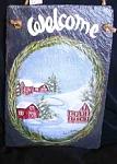 Click image for larger version

Name:	2houses_2barns_in_snow.jpg
Views:	161
Size:	11.2 KB
ID:	48988