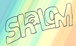 Click image for larger version

Name:	shalom.png
Views:	231
Size:	457.2 KB
ID:	48991