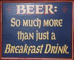 Click image for larger version

Name:	beer_more_drink.jpg
Views:	201
Size:	30.8 KB
ID:	48993