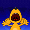 Name:  dog_panic.gif
Views: 255
Size:  14.2 KB