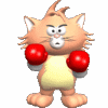 Name:  kitty_boxing_gloves.gif
Views: 256
Size:  30.8 KB