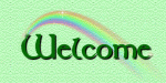 Click image for larger version

Name:	head2.gif
Views:	228
Size:	47.2 KB
ID:	49011