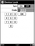 Click image for larger version

Name:	device_lock.png
Views:	350
Size:	2.3 KB
ID:	49144