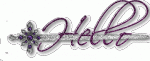 Click image for larger version

Name:	Helloswordvi252Dvi.gif
Views:	249
Size:	62.2 KB
ID:	49236
