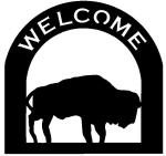 Name:  black buffalo.jpg
Views: 132
Size:  4.7 KB