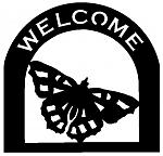 Click image for larger version

Name:	black butterfly.jpg
Views:	165
Size:	38.1 KB
ID:	49241