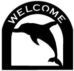Name:  black dolphin.jpg
Views: 289
Size:  4.8 KB