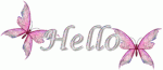 Click image for larger version

Name:	01.gif
Views:	161
Size:	43.9 KB
ID:	49248