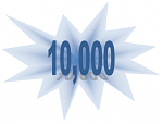 Click image for larger version

Name:	10000.png
Views:	182
Size:	49.6 KB
ID:	49261