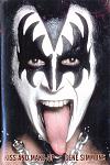Click image for larger version

Name:	gene-simmons.jpg
Views:	208
Size:	85.0 KB
ID:	49285