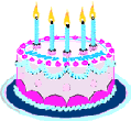 Name:  BD4.gif
Views: 390
Size:  28.1 KB