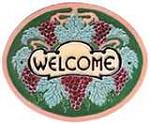 Click image for larger version

Name:	welcome grapes.jpg
Views:	171
Size:	5.5 KB
ID:	49394