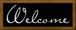 Click image for larger version

Name:	blackboardwelcome.gif
Views:	230
Size:	7.0 KB
ID:	49401