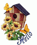 Click image for larger version

Name:	sunflowerbirdhello.gif
Views:	244
Size:	111.3 KB
ID:	49403