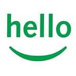 Click image for larger version

Name:	green smile.jpg
Views:	178
Size:	3.2 KB
ID:	49458