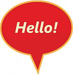 Click image for larger version

Name:	helloRED.jpg
Views:	559
Size:	151.4 KB
ID:	49460