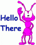 Click image for larger version

Name:	hello4.gif
Views:	139
Size:	9.6 KB
ID:	49466