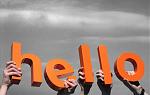Click image for larger version

Name:	orange.jpg
Views:	212
Size:	22.5 KB
ID:	49478
