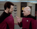 Click image for larger version

Name:	With%20the%20help%20of%20''Q'',%20Picard%20got%20his%20secret%20wish.gif
Views:	187
Size:	842.1 KB
ID:	49486